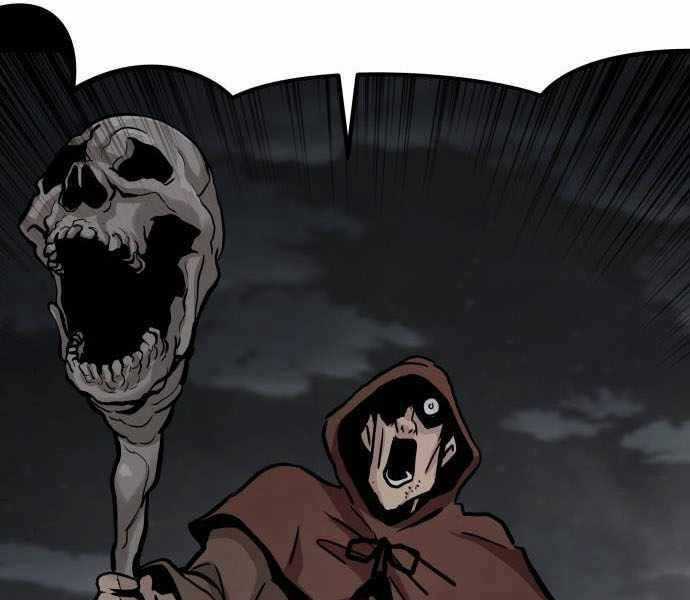 Kẻ Đa Tài - Chương 43 - Trang 41