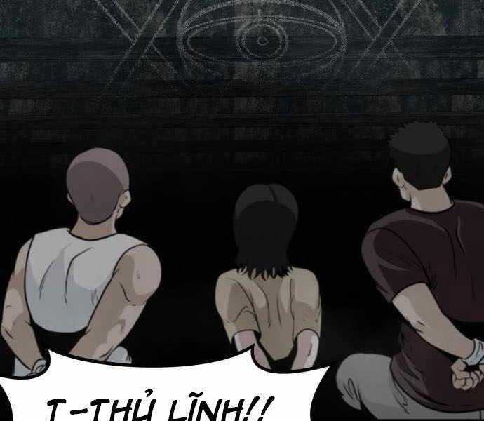 Kẻ Đa Tài - Chương 43 - Trang 52