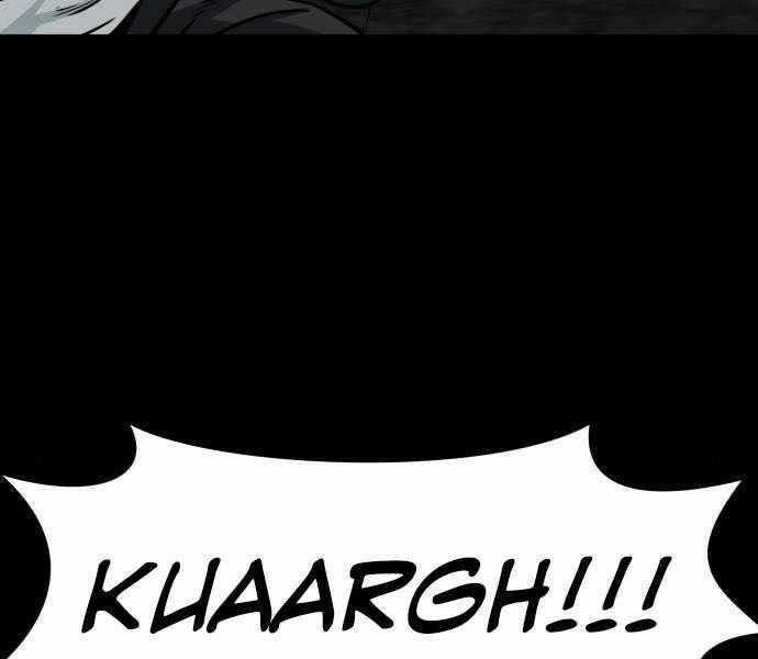 Kẻ Đa Tài - Chương 43 - Trang 60