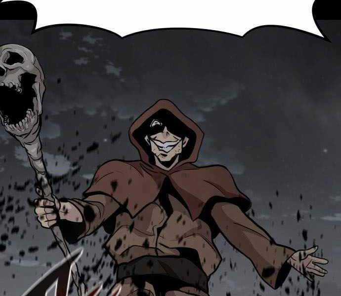 Kẻ Đa Tài - Chương 43 - Trang 61