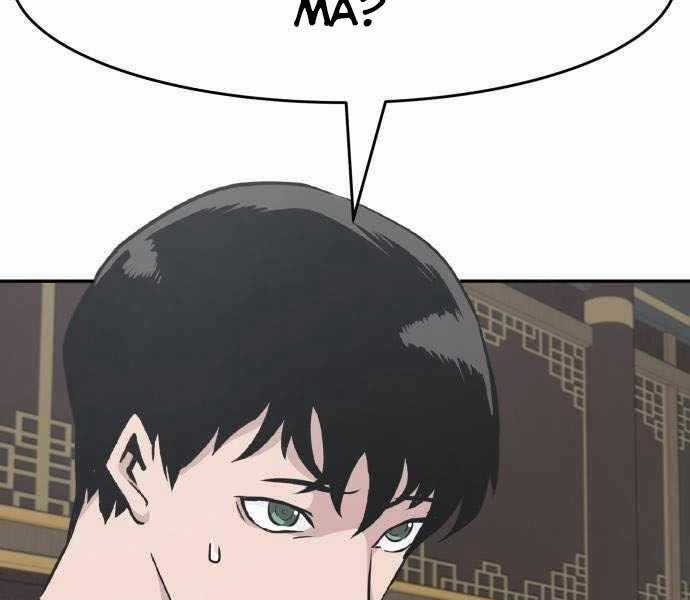 Kẻ Đa Tài - Chương 43 - Trang 85