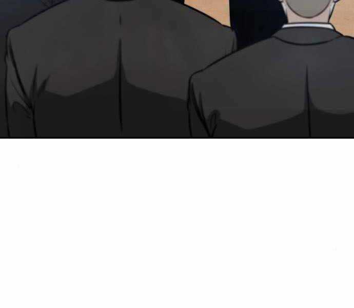 Kẻ Đa Tài - Chương 43 - Trang 10