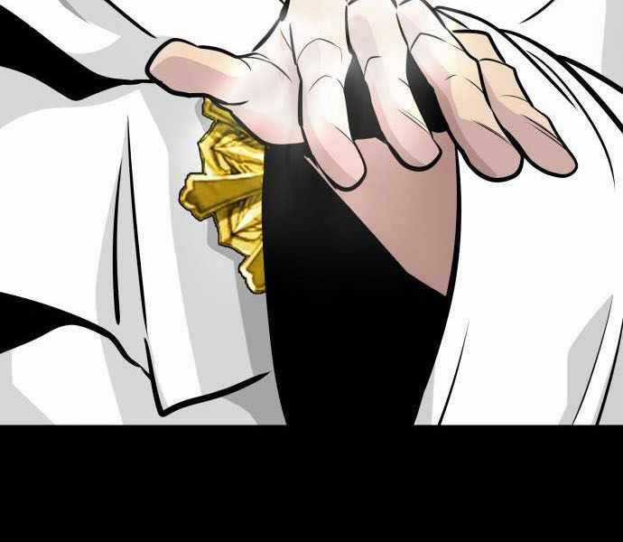 Kẻ Đa Tài - Chương 43 - Trang 99