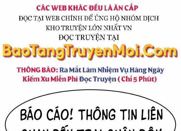 Kẻ Đa Tài - Chương 44 - Trang 1