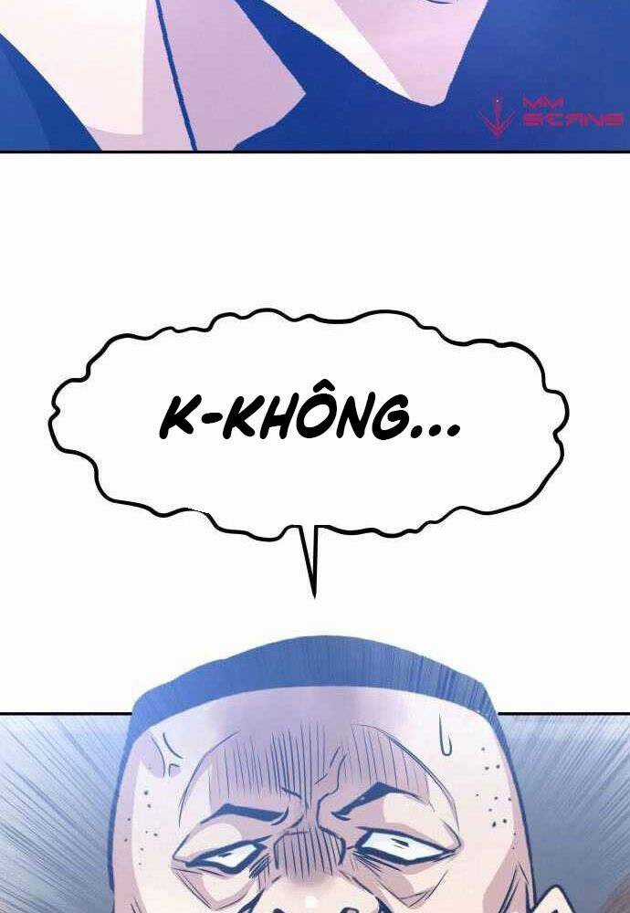 Kẻ Đa Tài - Chương 44 - Trang 110
