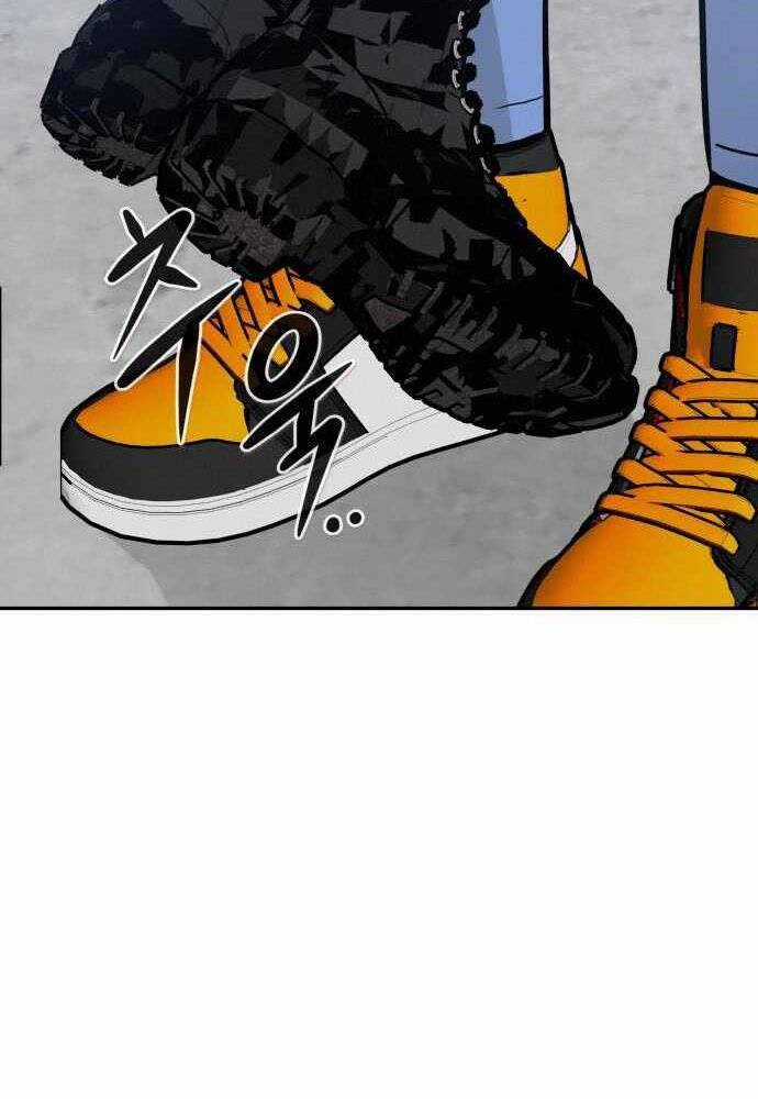 Kẻ Đa Tài - Chương 44 - Trang 113