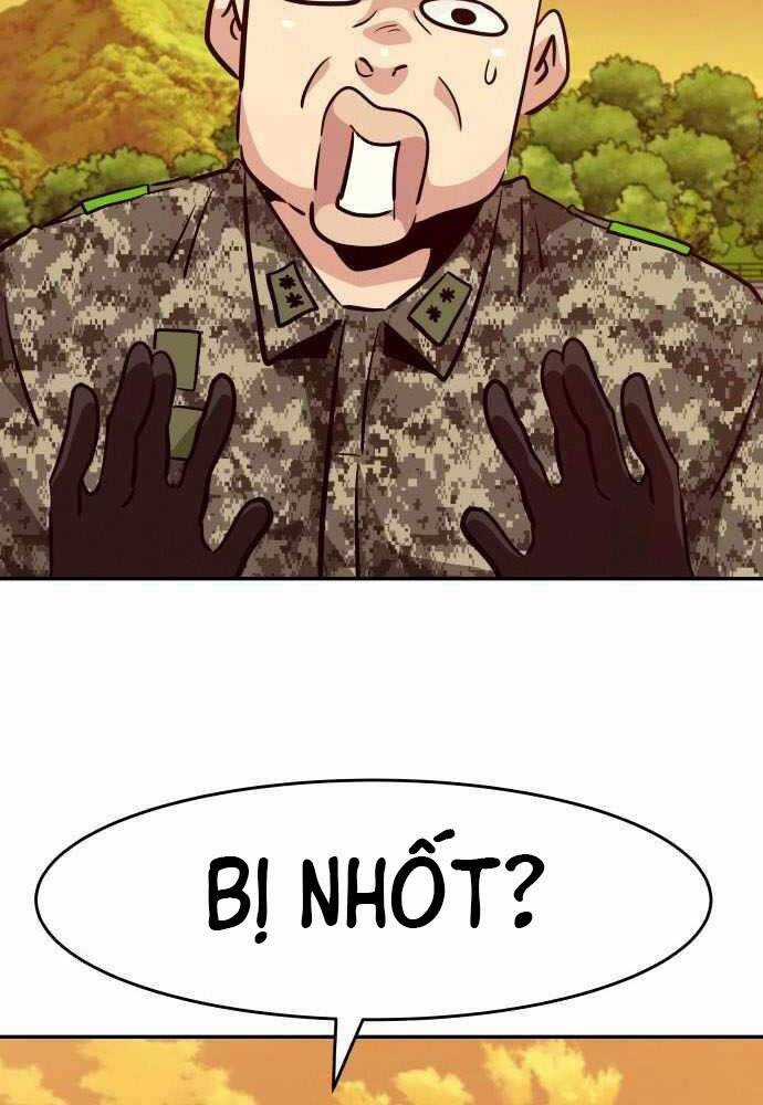 Kẻ Đa Tài - Chương 44 - Trang 125