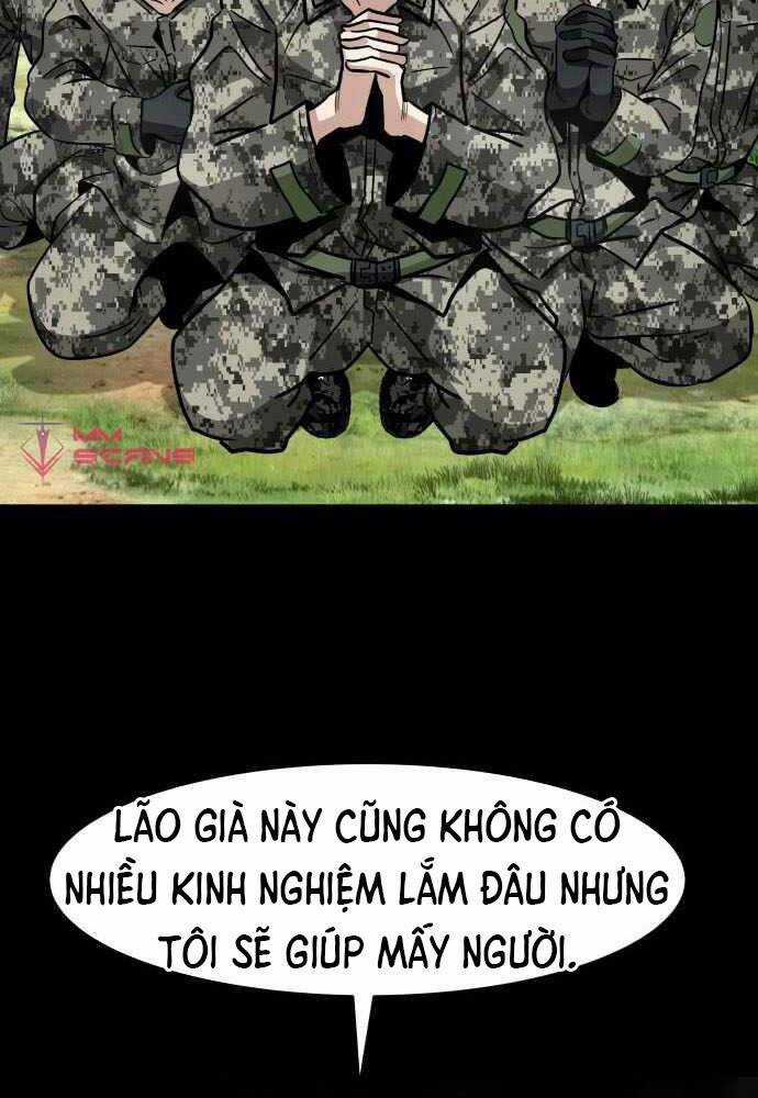 Kẻ Đa Tài - Chương 44 - Trang 129