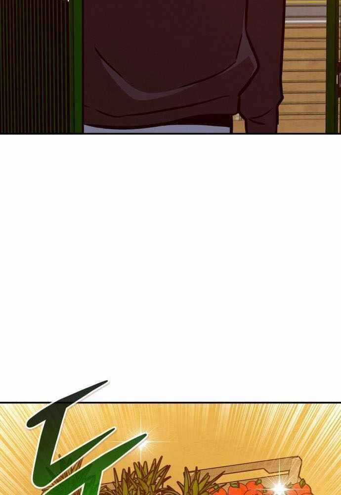 Kẻ Đa Tài - Chương 44 - Trang 148