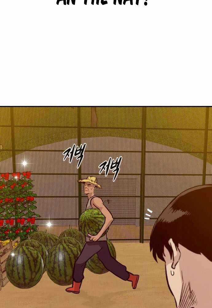 Kẻ Đa Tài - Chương 44 - Trang 152