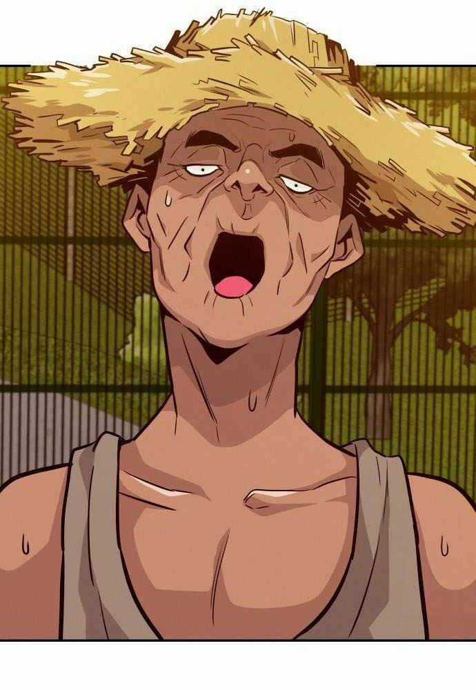 Kẻ Đa Tài - Chương 44 - Trang 159