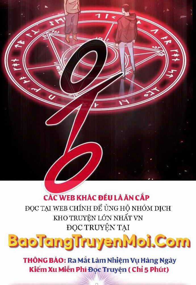 Kẻ Đa Tài - Chương 44 - Trang 168