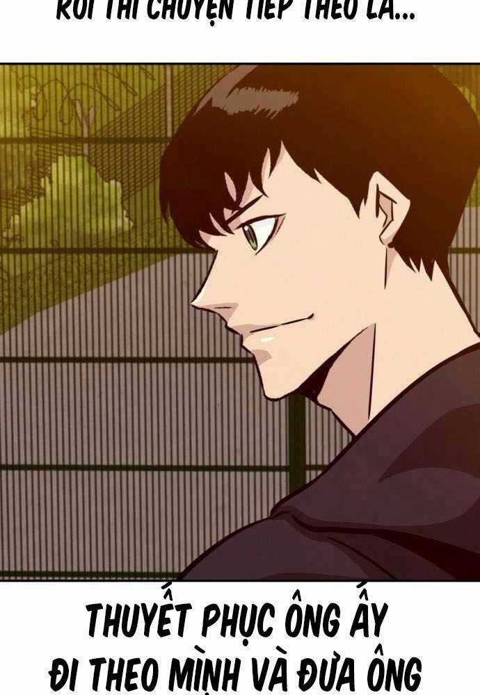 Kẻ Đa Tài - Chương 44 - Trang 171