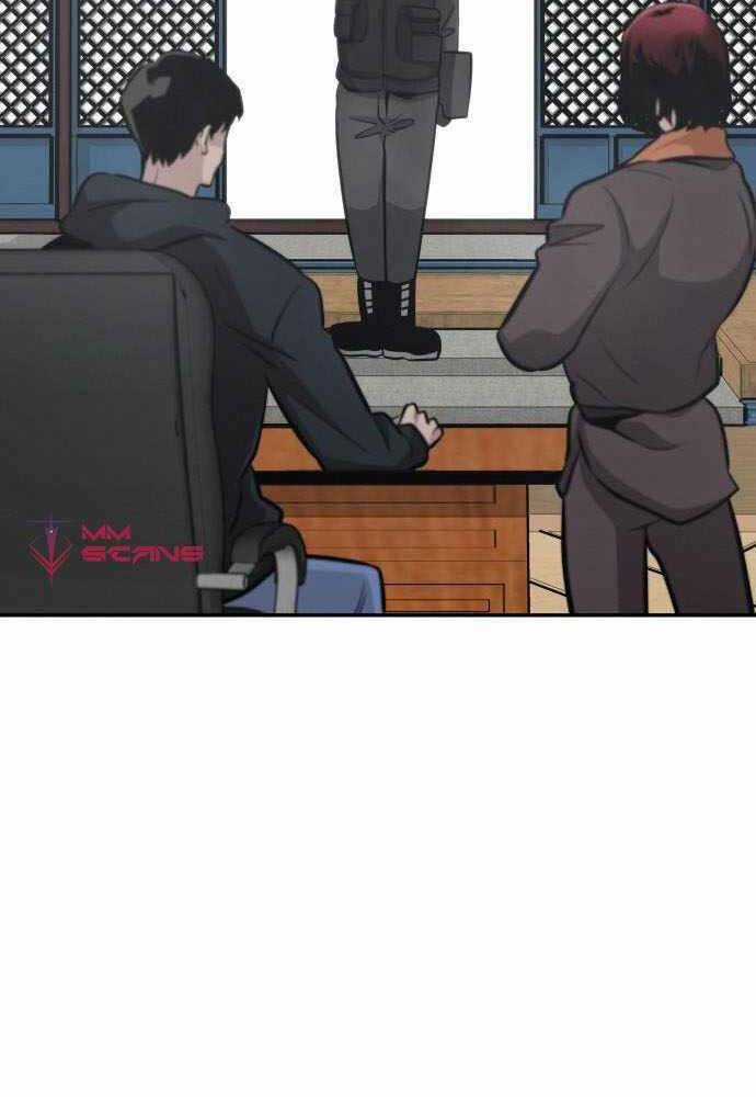 Kẻ Đa Tài - Chương 44 - Trang 3