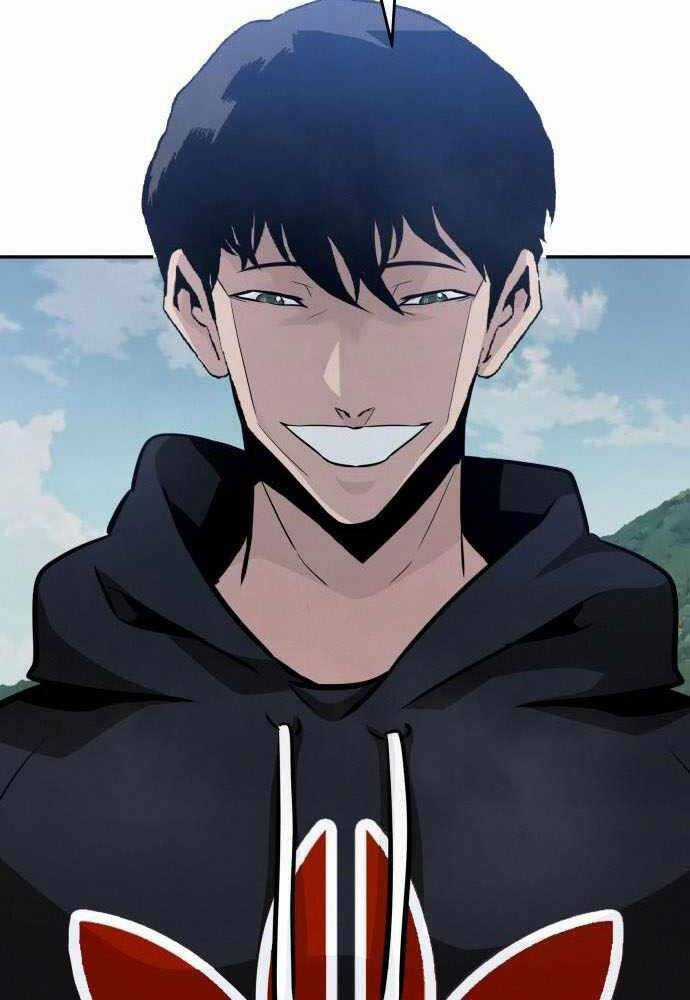 Kẻ Đa Tài - Chương 44 - Trang 37