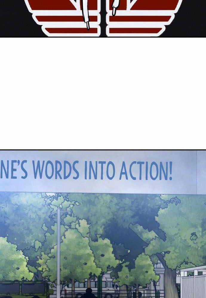 Kẻ Đa Tài - Chương 44 - Trang 38