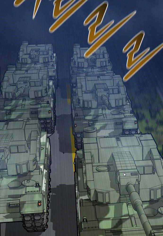 Kẻ Đa Tài - Chương 44 - Trang 44