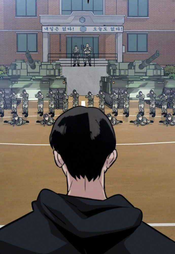 Kẻ Đa Tài - Chương 44 - Trang 56