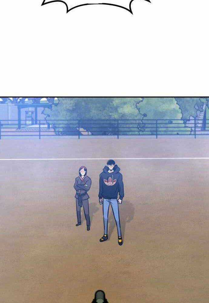 Kẻ Đa Tài - Chương 44 - Trang 65