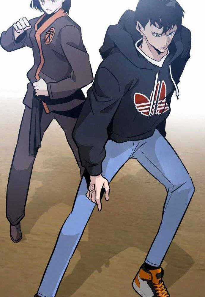 Kẻ Đa Tài - Chương 44 - Trang 70