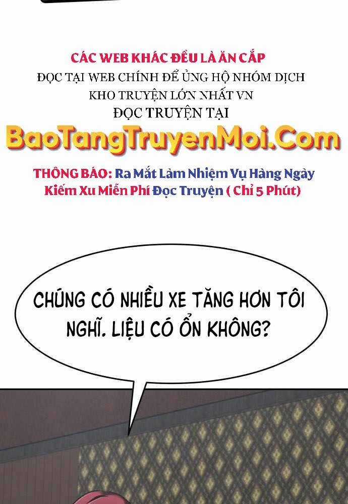 Kẻ Đa Tài - Chương 44 - Trang 8