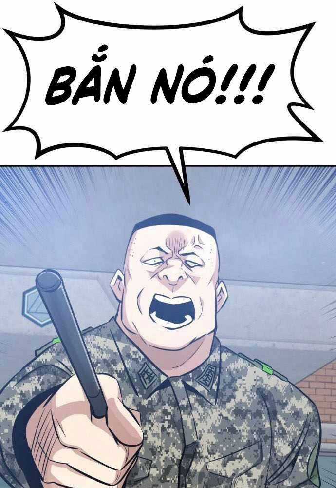 Kẻ Đa Tài - Chương 44 - Trang 72