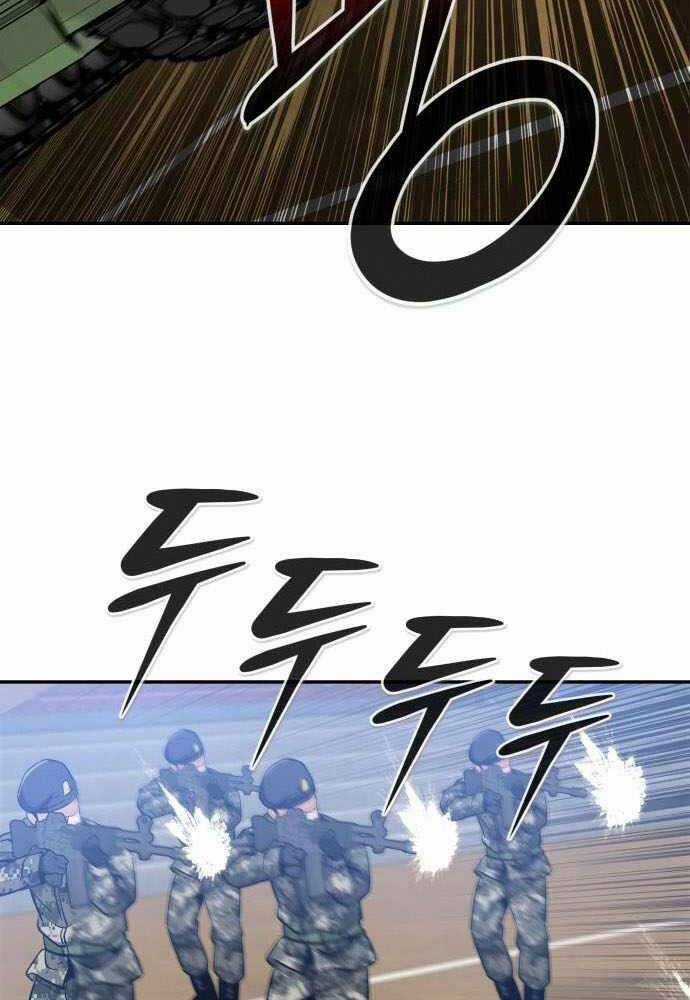 Kẻ Đa Tài - Chương 44 - Trang 75