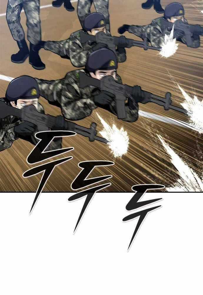 Kẻ Đa Tài - Chương 44 - Trang 76