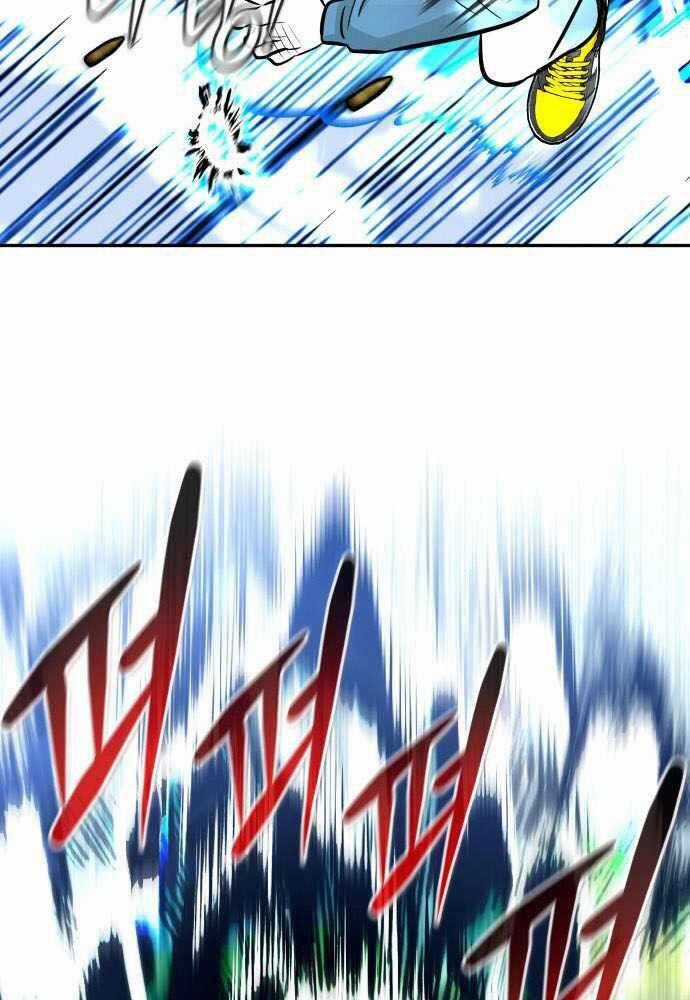 Kẻ Đa Tài - Chương 44 - Trang 80