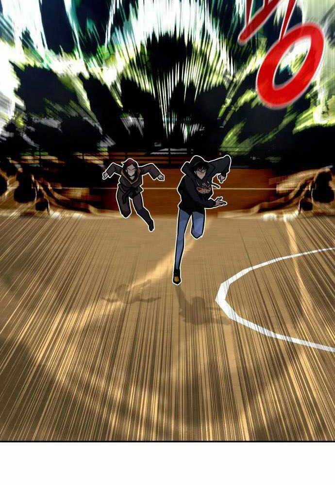 Kẻ Đa Tài - Chương 44 - Trang 81