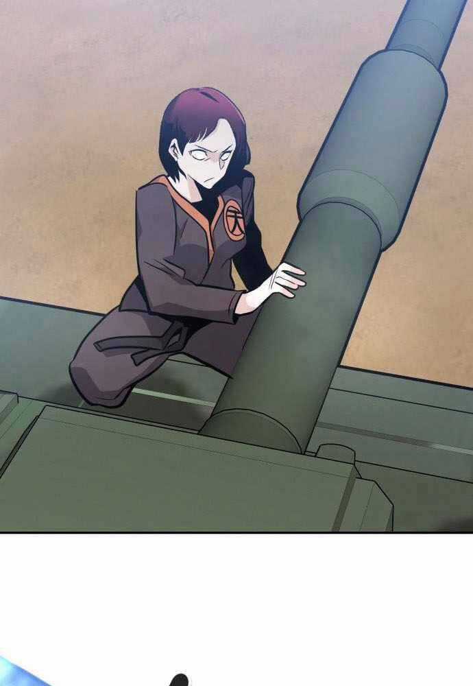 Kẻ Đa Tài - Chương 44 - Trang 86