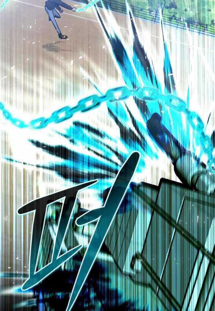 Kẻ Đa Tài - Chương 44 - Trang 94