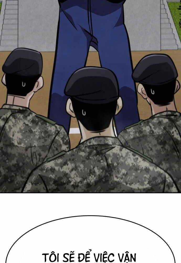 Kẻ Đa Tài - Chương 45 - Trang 11