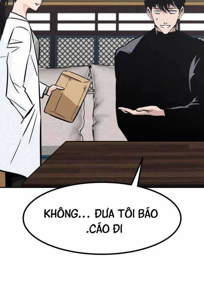 Kẻ Đa Tài - Chương 45 - Trang 121