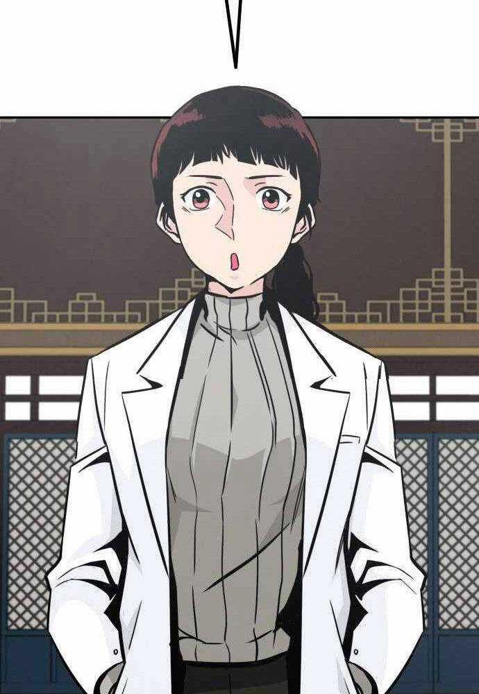 Kẻ Đa Tài - Chương 45 - Trang 132