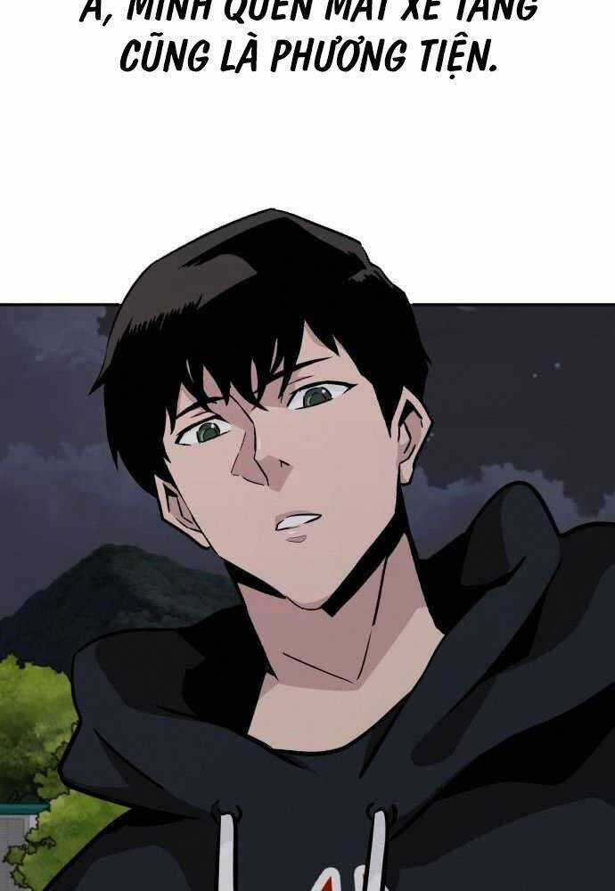 Kẻ Đa Tài - Chương 45 - Trang 17