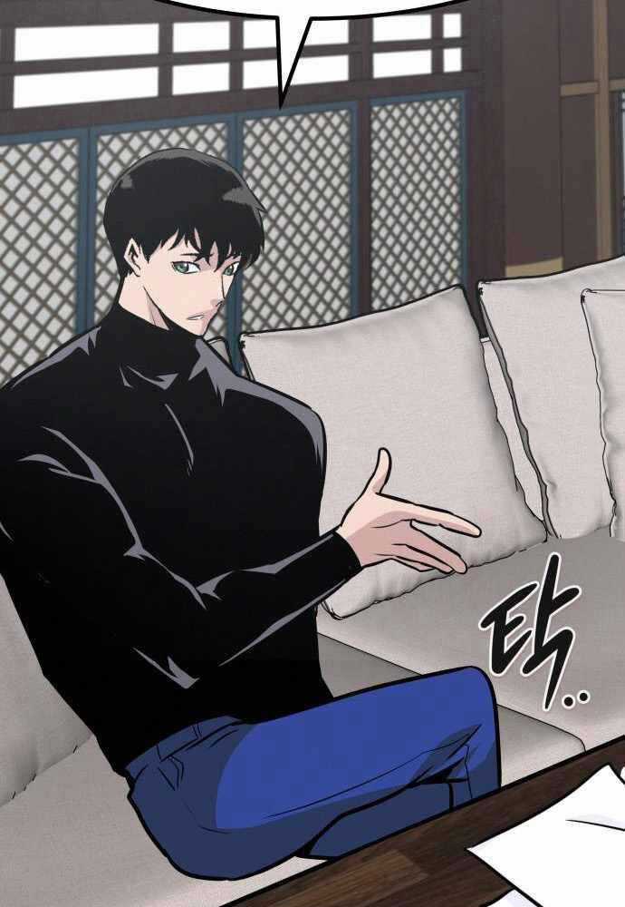 Kẻ Đa Tài - Chương 45 - Trang 168