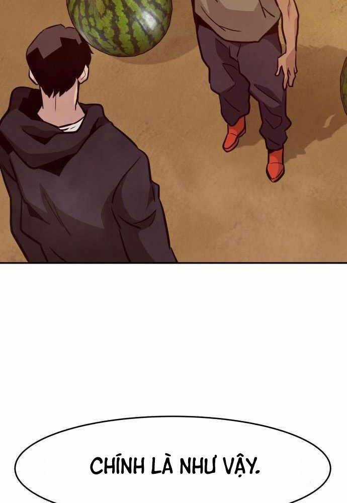 Kẻ Đa Tài - Chương 45 - Trang 3