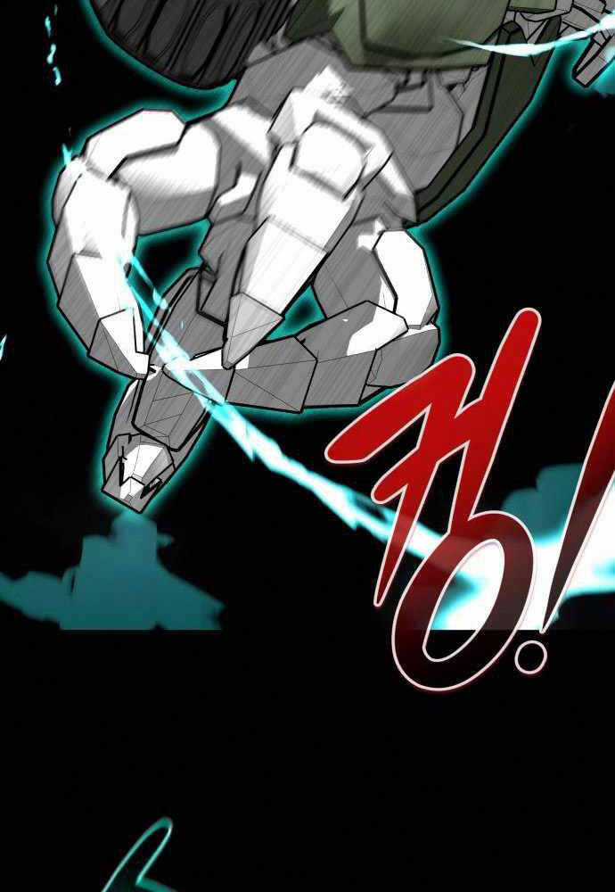 Kẻ Đa Tài - Chương 45 - Trang 32