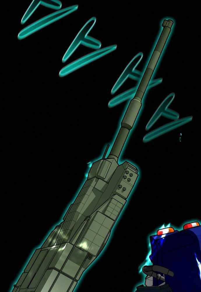 Kẻ Đa Tài - Chương 45 - Trang 33