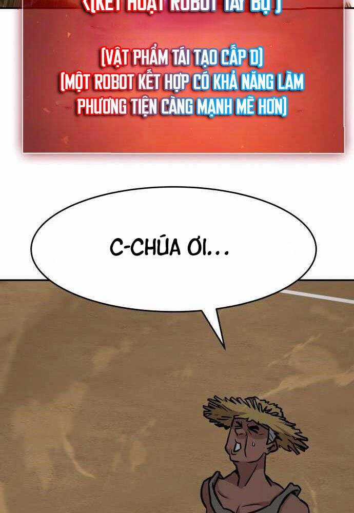 Kẻ Đa Tài - Chương 45 - Trang 38