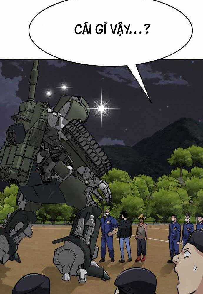Kẻ Đa Tài - Chương 45 - Trang 40