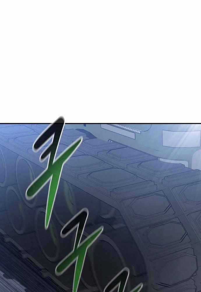 Kẻ Đa Tài - Chương 45 - Trang 54