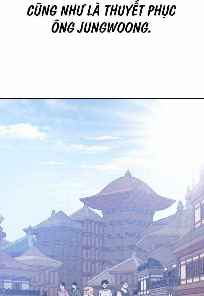 Kẻ Đa Tài - Chương 45 - Trang 59