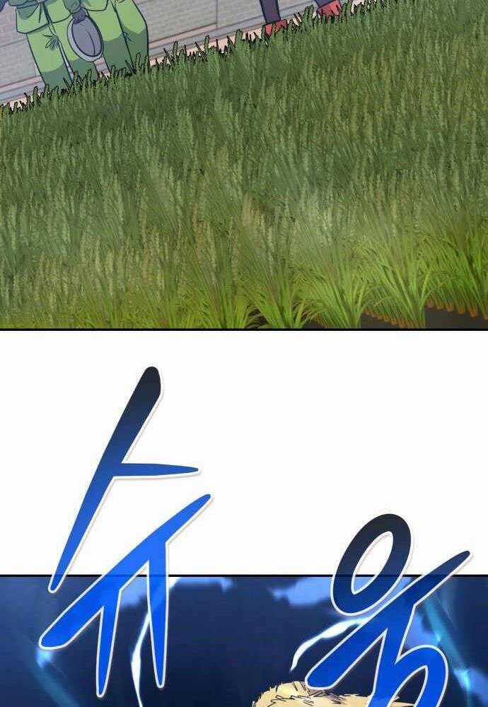 Kẻ Đa Tài - Chương 45 - Trang 69