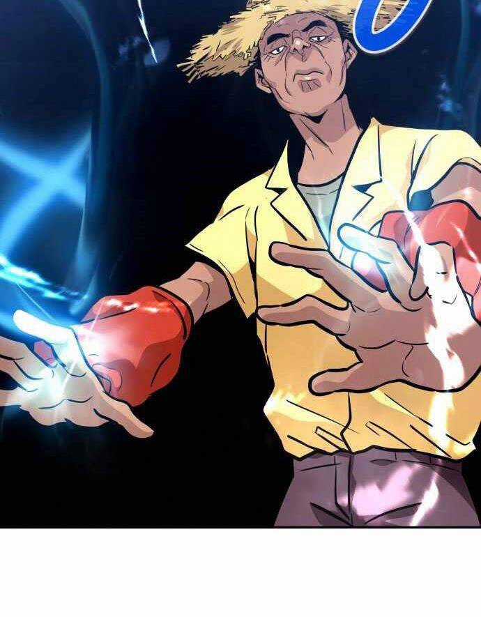 Kẻ Đa Tài - Chương 45 - Trang 70