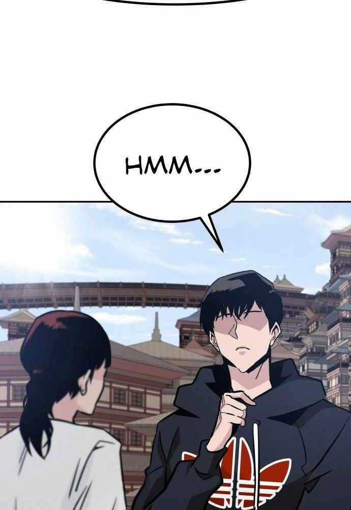 Kẻ Đa Tài - Chương 45 - Trang 78