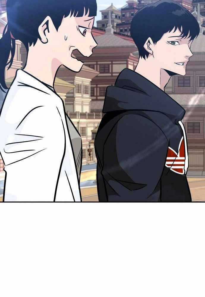 Kẻ Đa Tài - Chương 45 - Trang 89