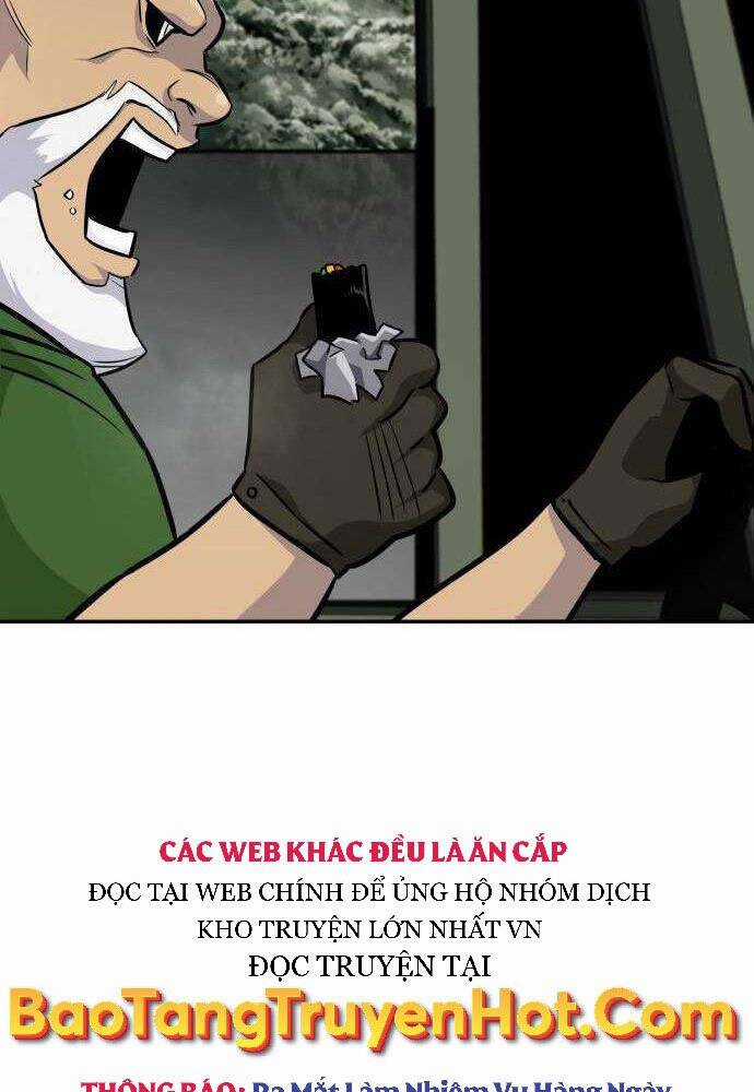 Kẻ Đa Tài - Chương 46 - Trang 111