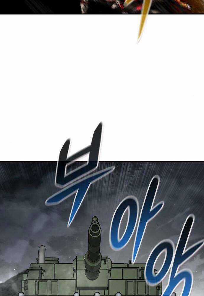 Kẻ Đa Tài - Chương 46 - Trang 122